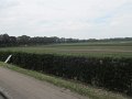 060 (2)